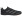 Adidas The Total